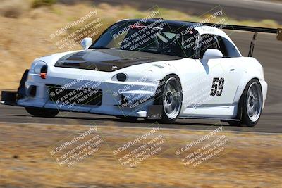media/Oct-12-2024-West Coast Racing (Sat) [[0577238237]]/Red/Session 3 (Turn 4a)/